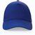 Impact 5 Panel Kappe aus 190gr rCotton mit AWARE™ Tracer (Bild 2)
