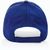 Impact 5 Panel Kappe aus 190gr rCotton mit AWARE™ Tracer (Bild 4)