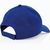 Impact 5 Panel Kappe aus 190gr rCotton mit AWARE™ Tracer (Bild 3)
