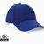 Impact 5 Panel Kappe aus 190gr rCotton mit AWARE™ Tracer (Bild 4)