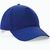 Impact 5 Panel Kappe aus 190gr rCotton mit AWARE™ Tracer