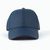 VINGA Baltimore AWARE™ Kappe aus recyceltem PET (Bild 1)