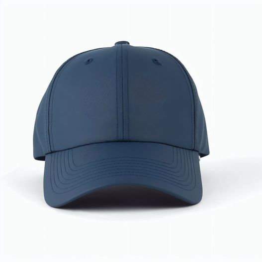 VINGA Baltimore AWARE™ Kappe aus recyceltem PET (Bild 1)