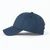 VINGA Baltimore AWARE™ Kappe aus recyceltem PET (Bild 4)