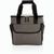 Große Kühltasche (Bild 1)