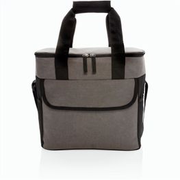 Große Kühltasche