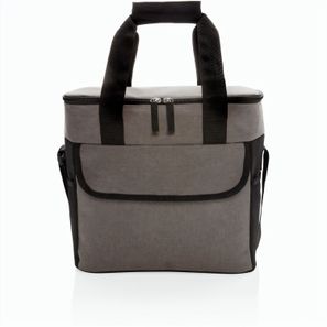 Große Kühltasche