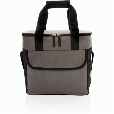 Produktabbildung Große Kühltasche Große Kühltasche