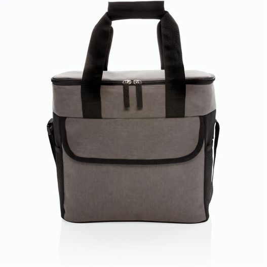 Produktabbildung Große Kühltasche Große Kühltasche (Bild 1)