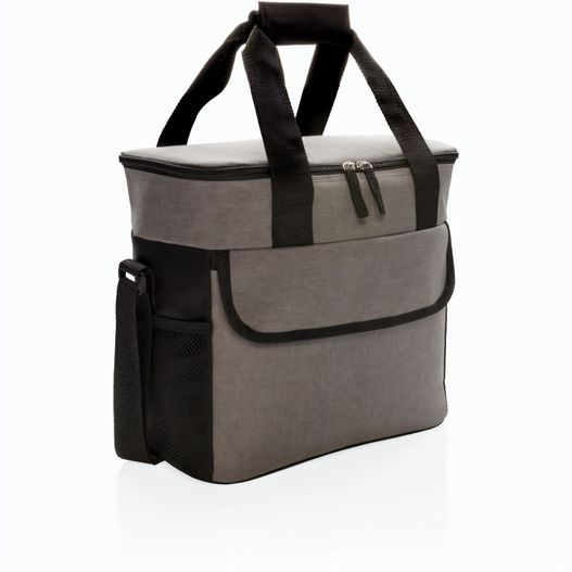 Große Kühltasche (Bild 1)