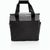 Große Kühltasche (Bild 3)
