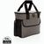 Große Kühltasche (Bild 2)