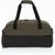 Kazu AWARE™ RPET Weekend-Duffel-Bag (Bild 1)
