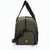 Kazu AWARE™ RPET Weekend-Duffel-Bag (Bild 2)