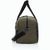 Kazu AWARE™ RPET Weekend-Duffel-Bag (Bild 3)
