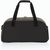 Kazu AWARE™ RPET Weekend-Duffel-Bag (Bild 4)
