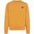 IQONIQ Kruger Relax-Rundhals-Sweater aus recycelt. Baumwolle (Bild 3)