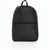 Impact AWARE™ RPET Basic Rucksack (Bild 2)