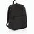 Impact AWARE™ RPET Basic Rucksack