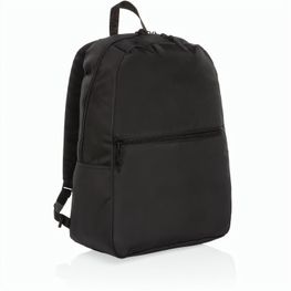 Impact AWARE™ RPET Basic Rucksack