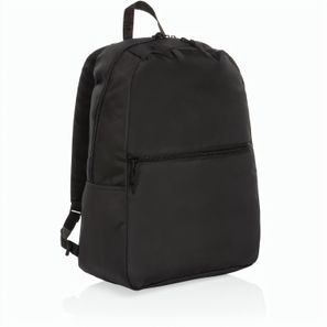 Impact AWARE™ RPET Basic Rucksack