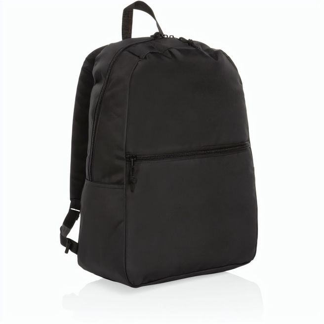 Impact AWARE™ RPET Basic Rucksack
