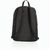 Impact AWARE™ RPET Basic Rucksack (Bild 3)