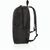 Impact AWARE™ RPET Basic Rucksack (Bild 4)