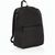 Impact AWARE™ RPET Basic Rucksack (Bild 1)