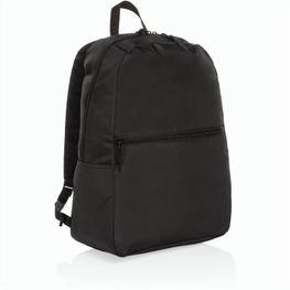 Impact AWARE™ RPET Basic Rucksack