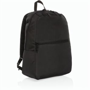 Impact AWARE™ RPET Basic Rucksack