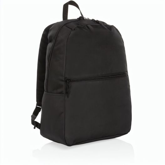 Produktabbildung Impact AWARE™ RPET Basic Rucksack Impact AWARE™ RPET Basic Rucksack (Bild 1)