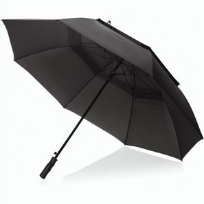 Swiss Peak AWARE™ Tornado 30" Sturmschirm