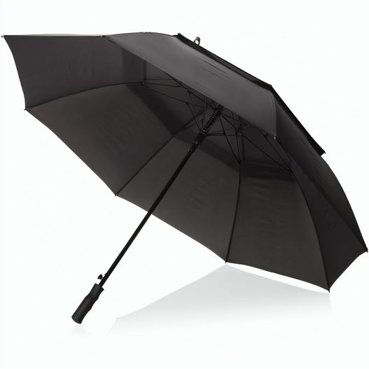 Swiss Peak AWARE™ Tornado 30" Sturmschirm (Bild 1)