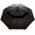 Swiss Peak AWARE™ Tornado 30" Sturmschirm (Bild 2)