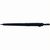 Swiss Peak AWARE™ Tornado 30" Sturmschirm (Bild 3)