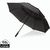Swiss Peak AWARE™ Tornado 30" Sturmschirm (Bild 1)