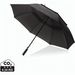 Swiss Peak AWARE™ Tornado 30" Sturmschirm