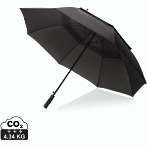 Swiss Peak AWARE™ Tornado 30" Sturmschirm