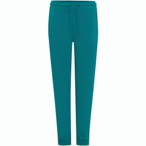 IQONIQ Cooper Jogger aus recycelter Baumwolle