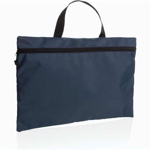 Impact AWARE™ Basic Dokumententasche (Bild 1)