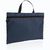 Impact AWARE™ Basic Dokumententasche (Bild 1)