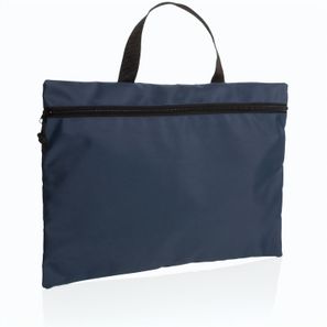 Impact AWARE™ Basic Dokumententasche