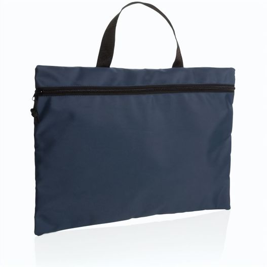 Impact AWARE™ Basic Dokumententasche (Bild 1)