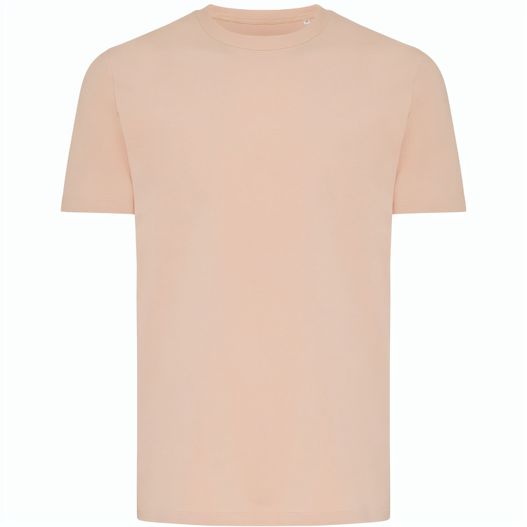 IQONIQ Brett T-Shirt aus recycelter Baumwolle (Bild 1)