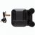 Singvibe Karaoke-Set mit Doppelmikrofon aus RCS rec. ABS (Bild 3)