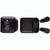 Singvibe Karaoke-Set mit Doppelmikrofon aus RCS rec. ABS (Bild 4)
