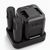 Singvibe Karaoke-Set mit Doppelmikrofon aus RCS rec. ABS (Bild 2)