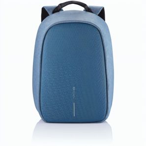 Bobby Hero Small Anti-Diebstahl-Rucksack
