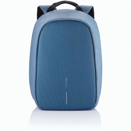 Produktabbildung Bobby Hero Small Anti-Diebstahl-Rucksack Bobby Hero Small Anti-Diebstahl-Rucksack (Bild 1)